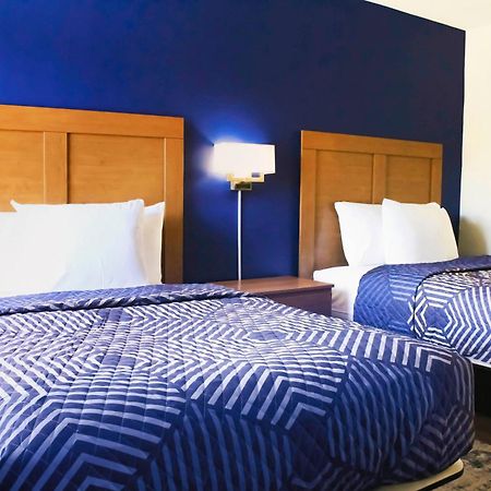 Northland Motel State College Zewnętrze zdjęcie