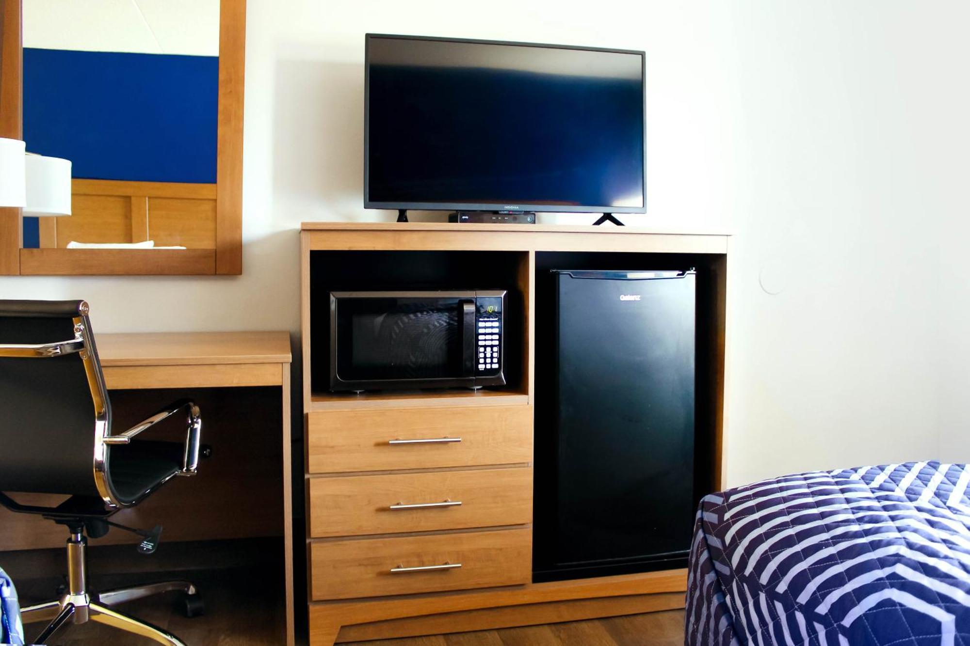 Northland Motel State College Zewnętrze zdjęcie